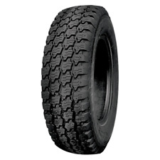 Gomme Ricostruite Ziarelli