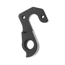 Derailleur hanger 212486 - derailleur,