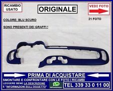 RIVESTIMENTO COPERTURA