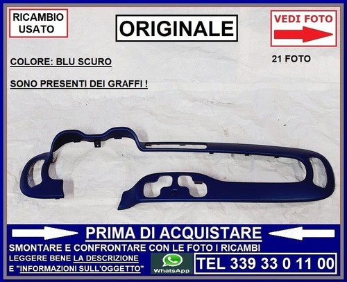 Rivestimento copertura - rivestimento,
