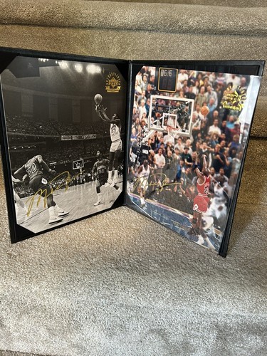 Michael jordan mazzo superiore - michael,