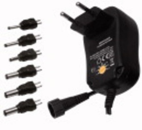 Alimentatore rete switching - ,