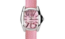 Orologio polso cronotime in - orologio,