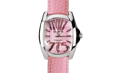 Orologio polso cronotime in - orologio, da