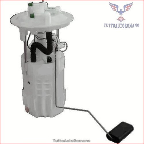 77056 pompa carburante meat - 77056,