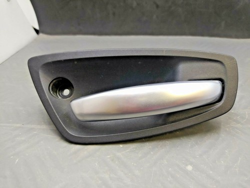 Bmw serie anno 2005 6 - 1, 1.6