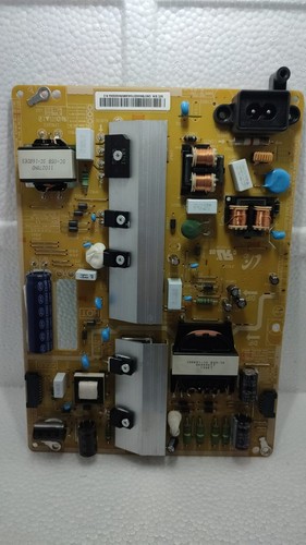 Alimentatore per bn4400704e - per, tv