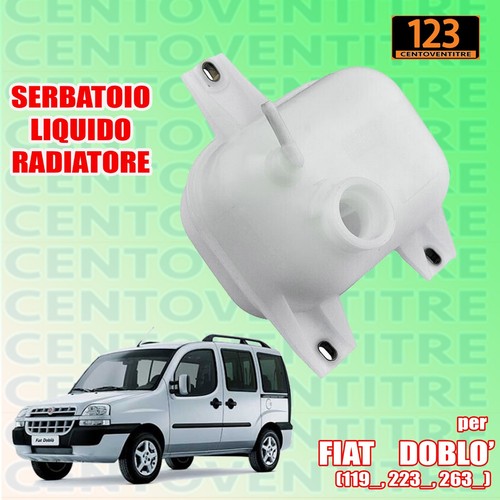 Vaschetta liquido - vaschetta,