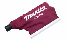 Makita Sacchetto Raccolta