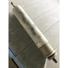 AMMORTIZZATORE ANT. (AUTOCARRO) DX PER DAF SERIE XF (02-13) 95.480 2002