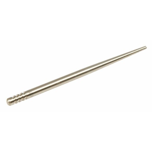 Dellorto mb09477b006 spillo - dellorto,