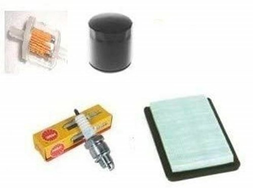 Kit manutenzione di - manutenzione,