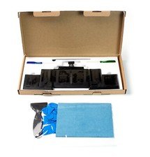 OEM Genuine A1618 Battery for