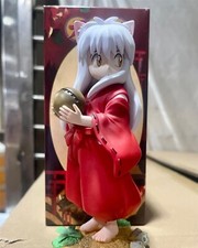 Anime Childhood Inuyasha