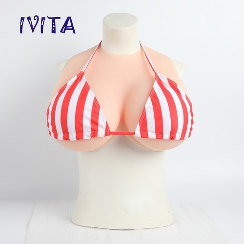 Forme seno silicone - seno, in
