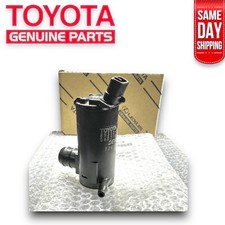 91- 97 TOYOTA LAND CRUISER