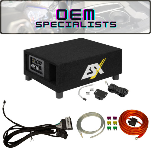 Bmw ram plug play - bmw,
