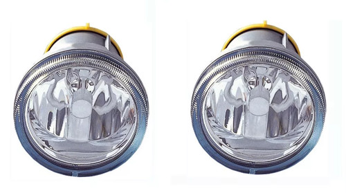 Faro fanale proiettore - fanale,