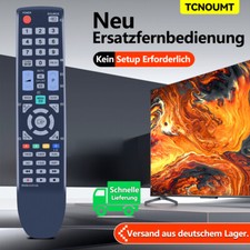 BN59-01012A Telecomando di