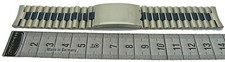 Jaeger bracciale le coultre - bracciale,
