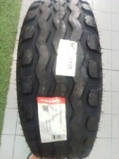 Pneumatici AGRICOLI CARRELLI