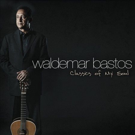 Classics soul music - classics, of