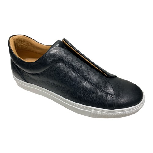Scarpe sneakers uomo pollini - sneakers,