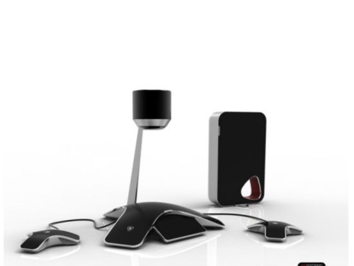 Sistema videoconferenza - di,