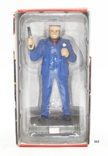 MARVEL ACTON FIGURE Hammerhead