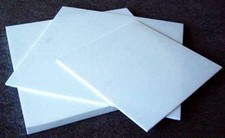 4pz 2mm 150mmx150mmx2mm - , ptfe
