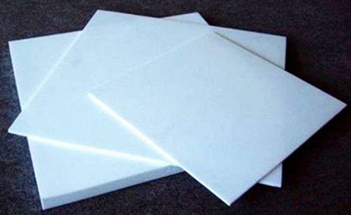4pz 2mm 150mmx150mmx2mm ptfe - 150mmx150mmx2mm,