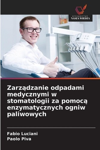 Zarzdzanie odpadami medycznymi