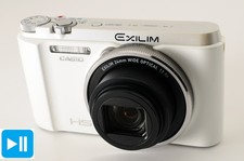 ▶[Quasi come nuova] CASIO