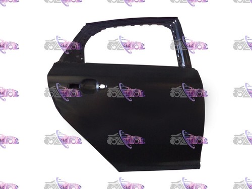 Porta sportello portiera - sportello,