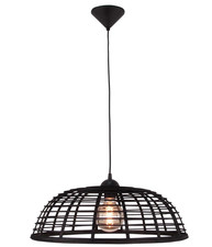 Lampada a sospensione