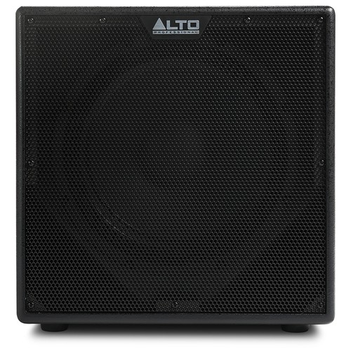 Nuovo alto tx12s - tx12s, altoparlante