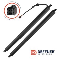 Kit attuatores portellone elettrico HYUNDAI Tucson / dal 2020 - DEFFNER (Sx+Dx)