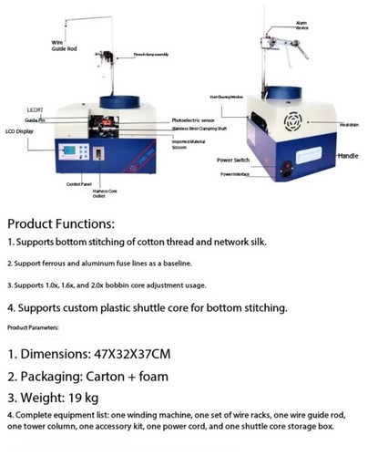 Rilegatrice smart - rilegatrice,