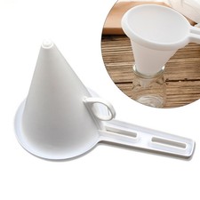  Imbuto Distributore Torte