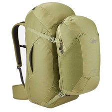 Lowe alpine escape tour - escape,