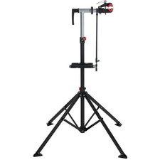 Stand Riparazione Manutenzione