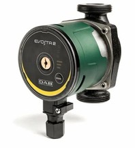 CIRCOLATORE POMPA DAB EVOSTA 2