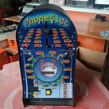 Apparecchio da intrattenimento