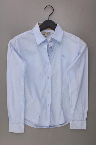 Camicia maniche lunghe - a,