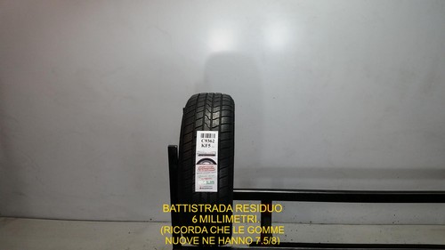Gomme usate stagioni - 4,