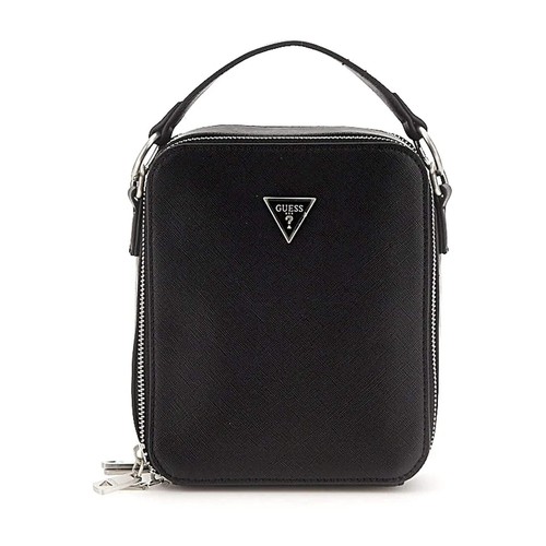 Guess saccoche torino - -,
