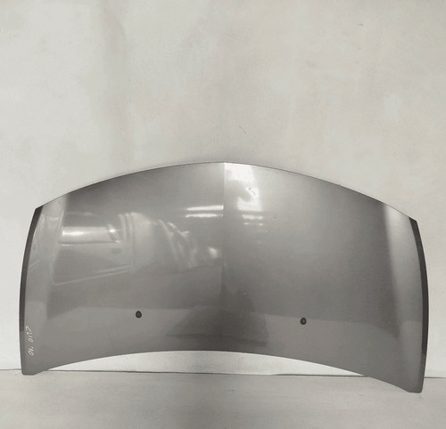 7751479109 cofano ant - 7751479109,