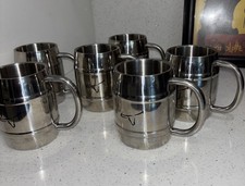 Tazza Birra Tazza Botte