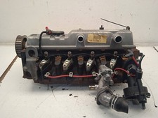 C9DA TESTATA MOTORE / 729854