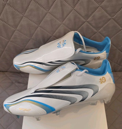 Adidas f50 elite tunit - adidas,